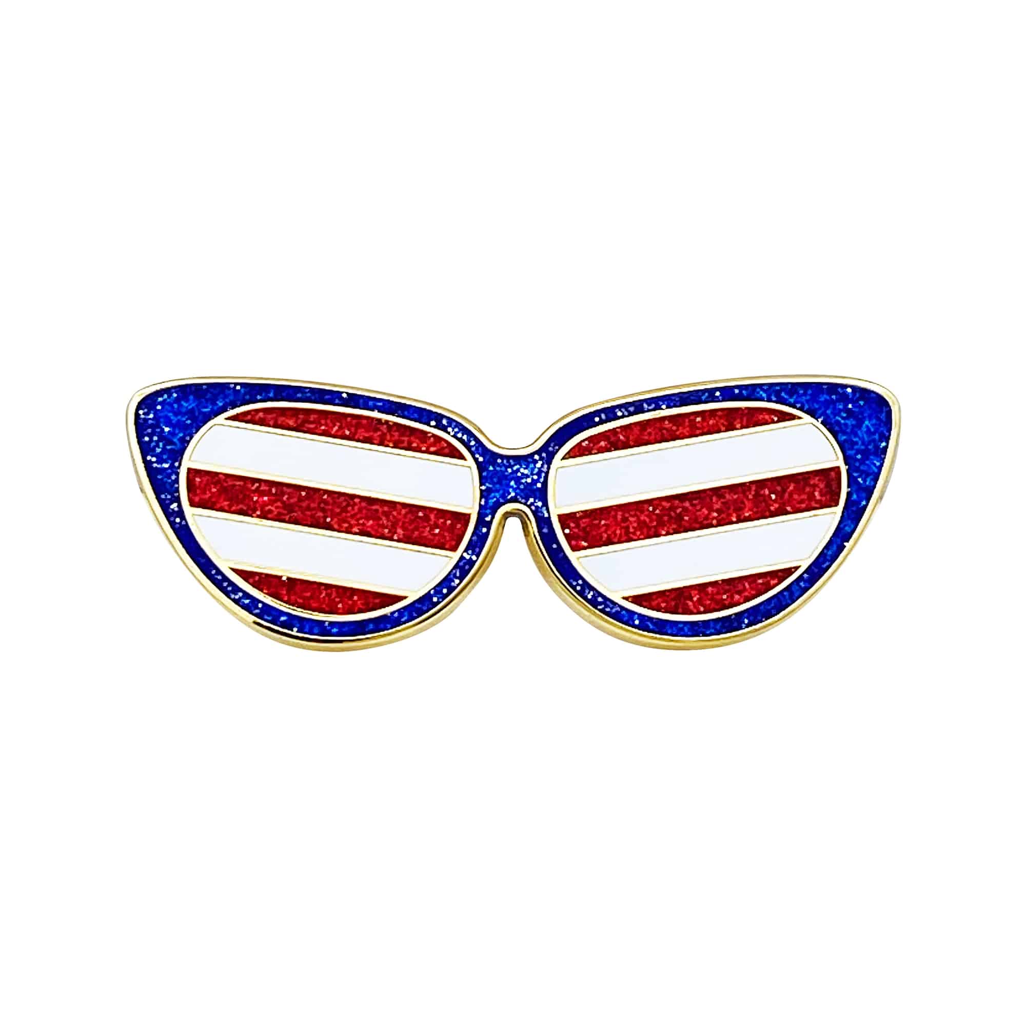 Pamela Wright⎪Custom Jewelry Designer